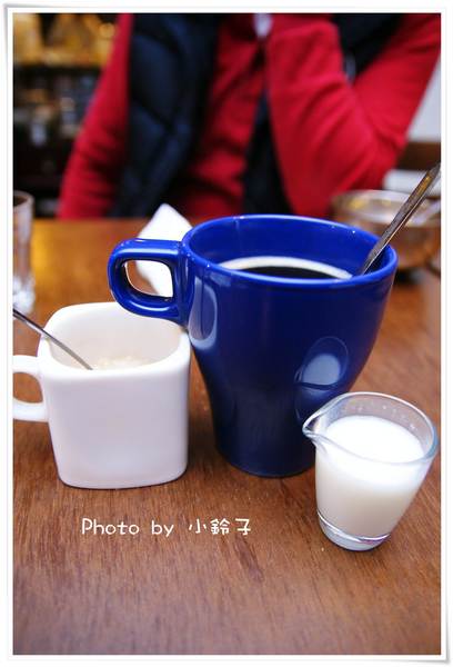 PS TAPAS時尚西班牙餐酒館:「PS TAPAS」西班牙餐酒館~異國之戀~ PS TAPAS時尚西班牙餐酒館:「PS TAPAS」西班牙餐酒館~異國之戀~