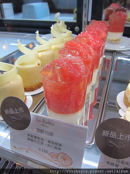 IMG_0938.JPG IMG_0938.JPG