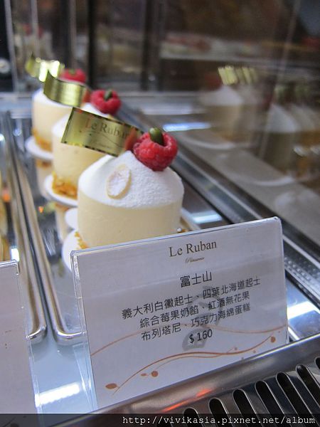 IMG_0932.JPG IMG_0932.JPG