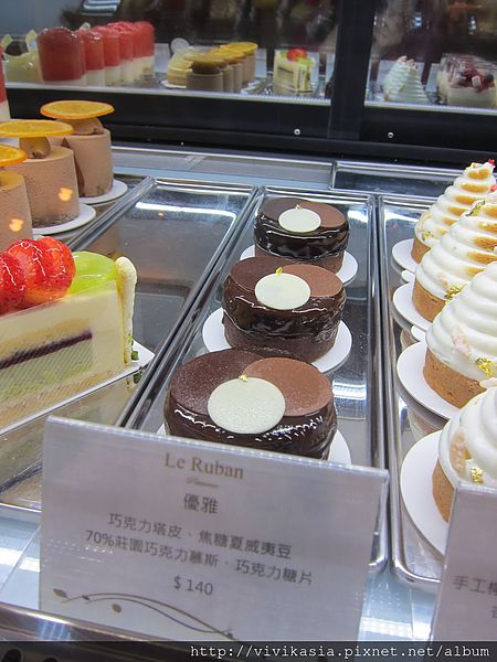 IMG_0935.JPG IMG_0935.JPG