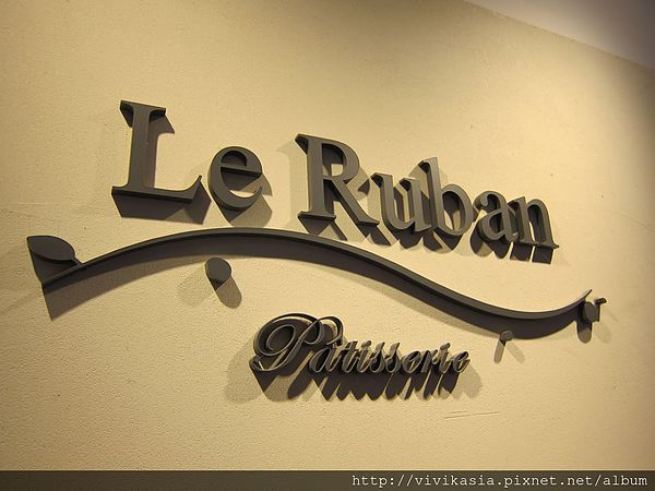 IMG_0928.JPG IMG_0928.JPG