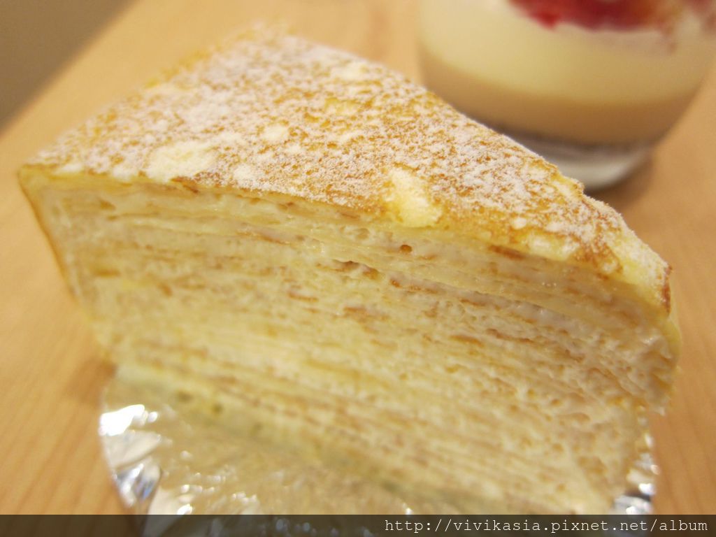 IMG_0958.JPG IMG_0958.JPG