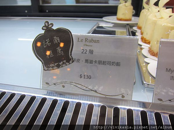 IMG_0929.JPG IMG_0929.JPG