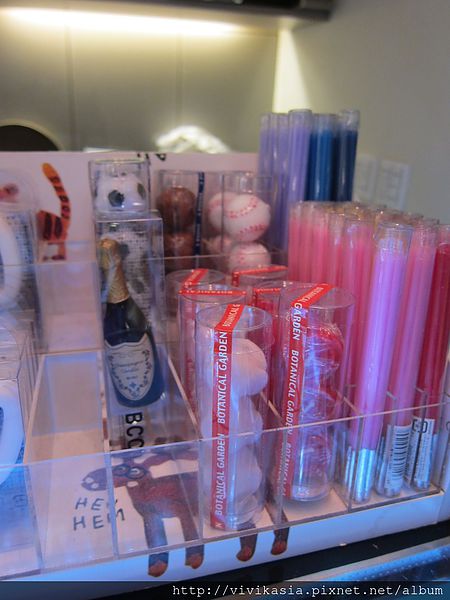 IMG_0942.JPG IMG_0942.JPG