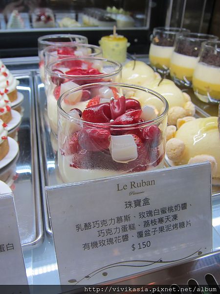 IMG_0930.JPG IMG_0930.JPG