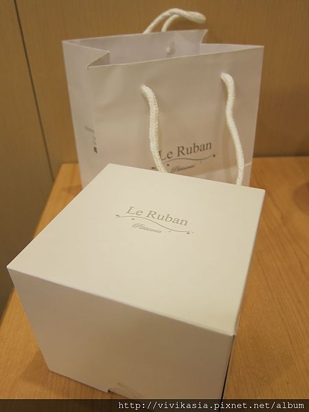 IMG_0951.JPG IMG_0951.JPG