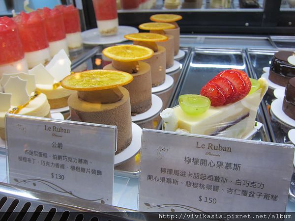 IMG_0934.JPG IMG_0934.JPG