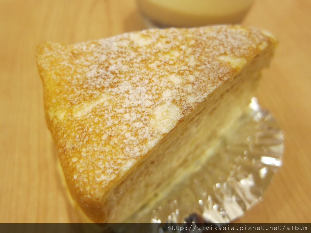 IMG_0960.JPG IMG_0960.JPG