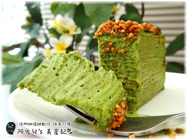 cm20170504___3ed0d5569981d4b15a1195184a3 cm20170504___3ed0d5569981d4b15a1195184a3