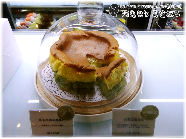 cm20170504___cf16fc5e455722c27ba505bccca cm20170504___cf16fc5e455722c27ba505bccca