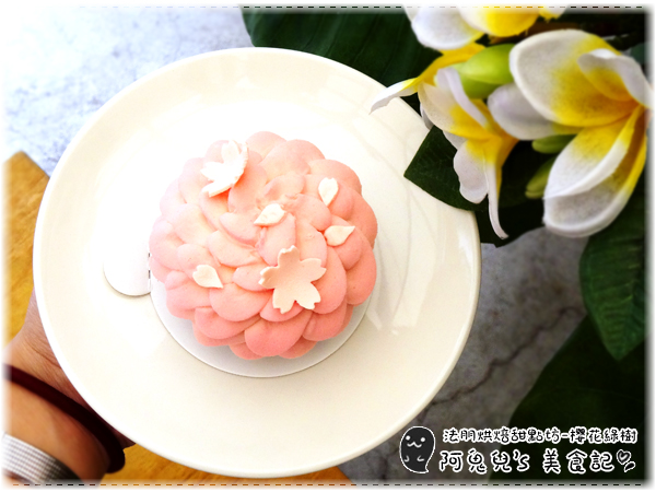 cm20170523___9f3621131237bbeca249abfbf7b