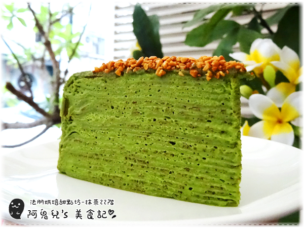 cm20170504___b6dae3daeac02ef77ca50c4bfca cm20170504___b6dae3daeac02ef77ca50c4bfca