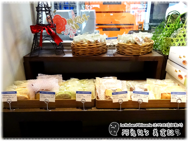 cm20170523___e17e8b6ef281e5c4eebe065e30f