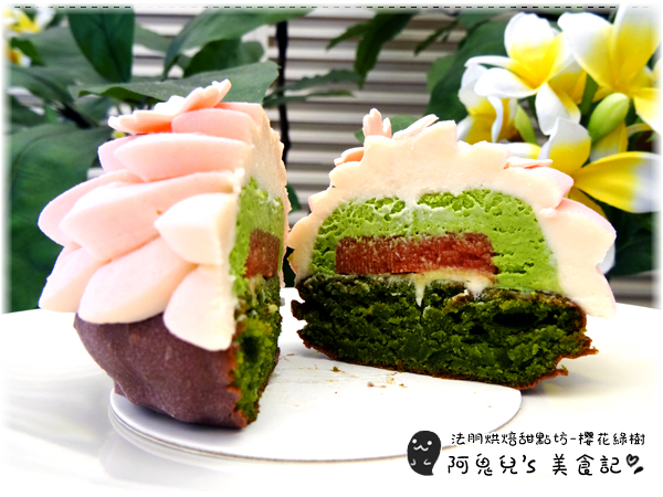 cm20170523___dce4e801f9569b075c4ee03f46b