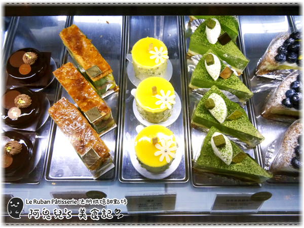 cm20170504___ba522aed7bf4767608708ba69c2 cm20170504___ba522aed7bf4767608708ba69c2