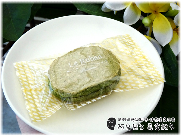 cm20170523___daba17489b57c8eb732cb905133