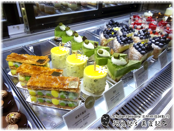 cm20170504___a690b7d822bce9a65293507822c cm20170504___a690b7d822bce9a65293507822c