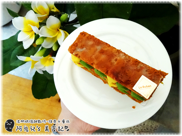 cm20170504___2093b2664048b4c8ef6343de22f cm20170504___2093b2664048b4c8ef6343de22f