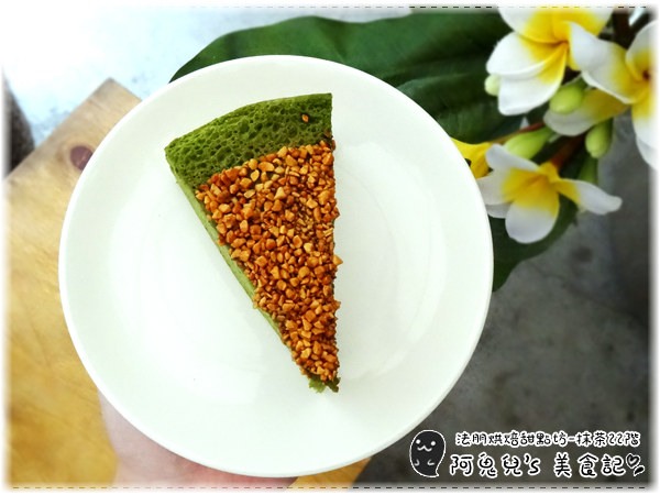 cm20170504___96d47c5489951d3688f443c58ee cm20170504___96d47c5489951d3688f443c58ee