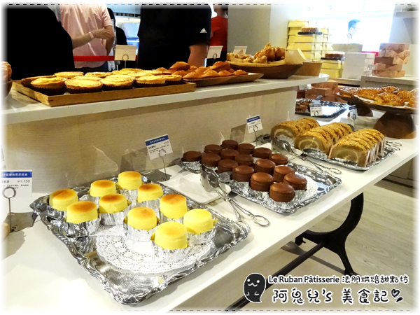 cm20170523___d264bee220b636009e13c1ebfa7