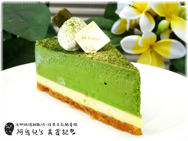 cm20170523___703f5c9953ca1f7077d65af3f70