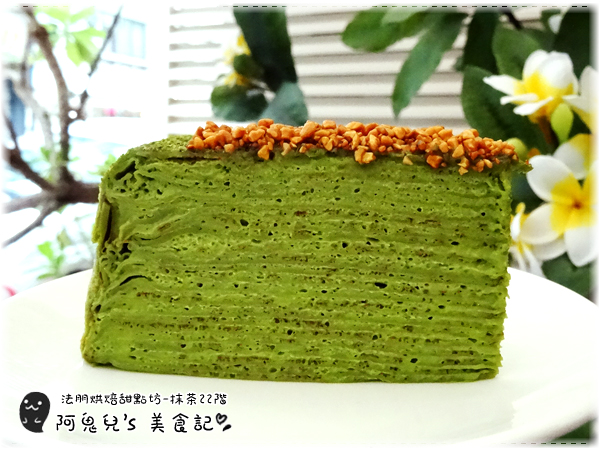 cm20170504___197a99c4a5e45fbb74208de6dd2 cm20170504___197a99c4a5e45fbb74208de6dd2