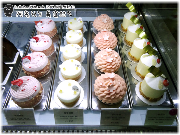 cm20170504___d2a7afb0ac1411ea37f81ebe8b8 cm20170504___d2a7afb0ac1411ea37f81ebe8b8