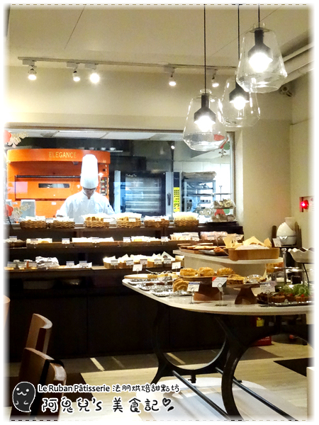 cm20170504___3f589e155a97b57dc397e047f76 cm20170504___3f589e155a97b57dc397e047f76