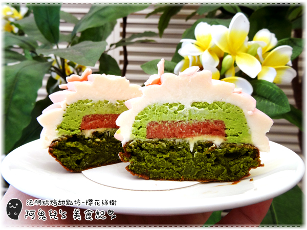 cm20170523___0d1ffd0b251ea2e8b528e451632