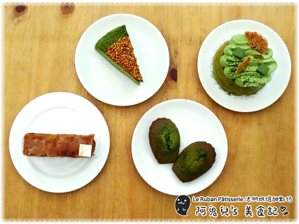 cm20170504___99f1e37947d52d34169a99965ea cm20170504___99f1e37947d52d34169a99965ea