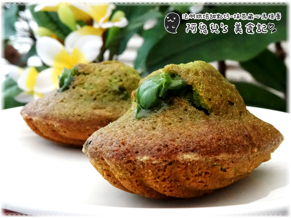 cm20170504___a23a8d288f525753ddc42dd7fa1 cm20170504___a23a8d288f525753ddc42dd7fa1