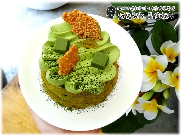 cm20170504___443f2ed6643cb0491fc148fcb9b cm20170504___443f2ed6643cb0491fc148fcb9b