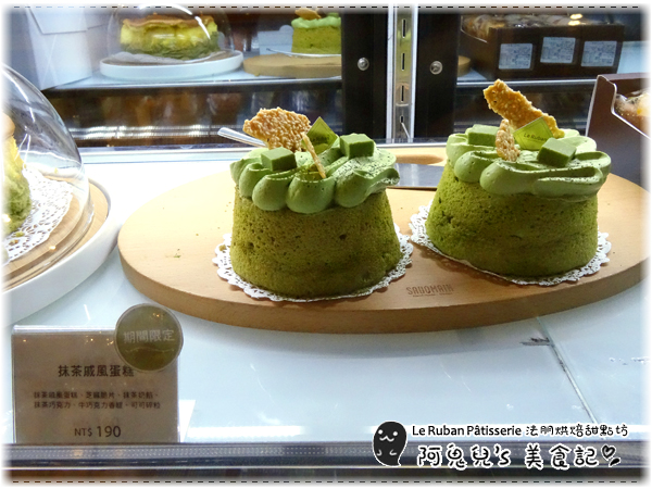 cm20170504___c6f594831248b1c870fa08c7b4c cm20170504___c6f594831248b1c870fa08c7b4c