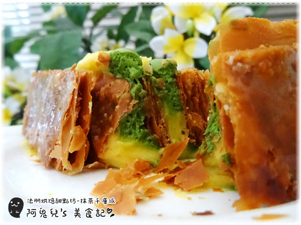 cm20170504___35f2923f2248bed9d29754c702d cm20170504___35f2923f2248bed9d29754c702d