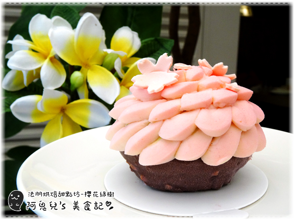 cm20170523___7aaf7254edcb06413d1623fb904