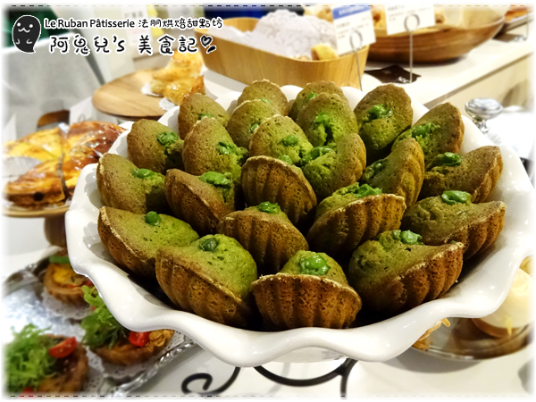 cm20170504___3ecc55305fb8a5269644eeaaff1 cm20170504___3ecc55305fb8a5269644eeaaff1