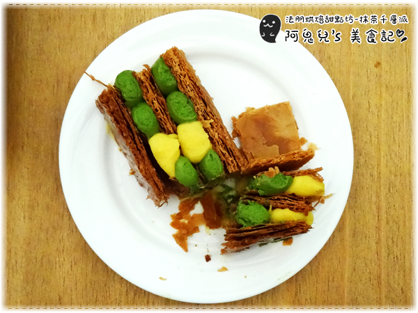 cm20170504___088c0524bbc4c9299d0cf5dc10f cm20170504___088c0524bbc4c9299d0cf5dc10f