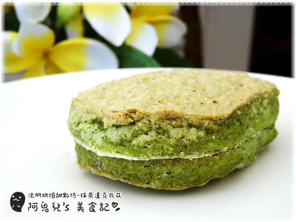 cm20170523___eb3dbfa65986fb603cd7d9a638e