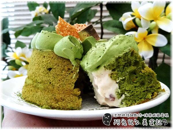 cm20170504___eb7db2cf5976bb13ef1ceb0a70b cm20170504___eb7db2cf5976bb13ef1ceb0a70b