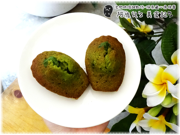 cm20170504___04803596f7f47792219a0e05a82 cm20170504___04803596f7f47792219a0e05a82