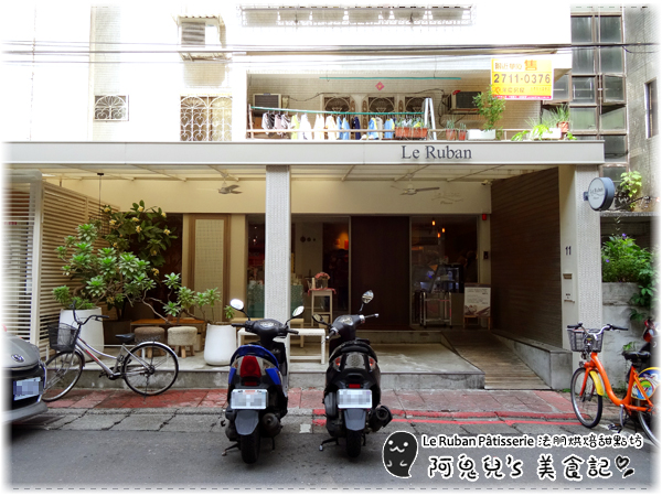 cm20170504___4b8cbb00b5ea7e51229abe2b1b4 cm20170504___4b8cbb00b5ea7e51229abe2b1b4