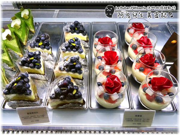 cm20170504___56fc7d92e4d1115edb242e6e5e3 cm20170504___56fc7d92e4d1115edb242e6e5e3