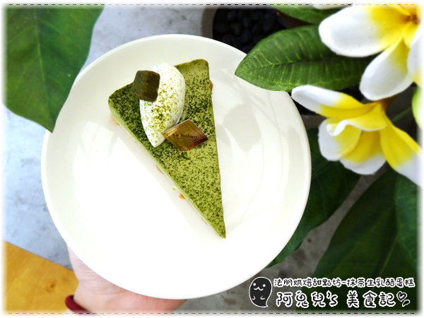 cm20170523___5807823df32daa2999f17e99e22