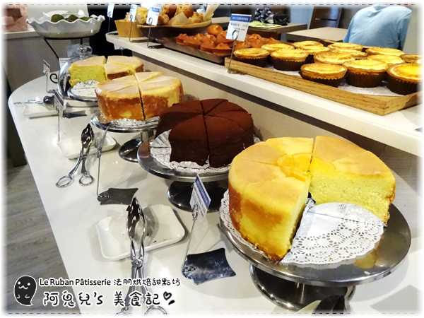 cm20170523___82b745eda85f44dec35d6c71f8a