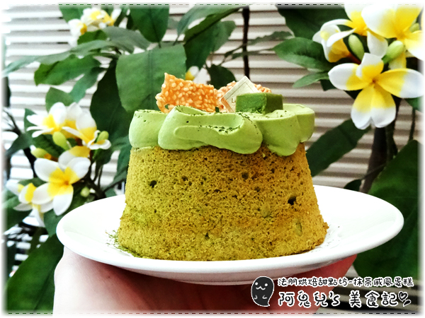 cm20170504___4224ae7ea0a83655cb3c58cdac9 cm20170504___4224ae7ea0a83655cb3c58cdac9