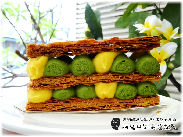 cm20170504___104cd4d16b2c943de3e740ac8bf cm20170504___104cd4d16b2c943de3e740ac8bf