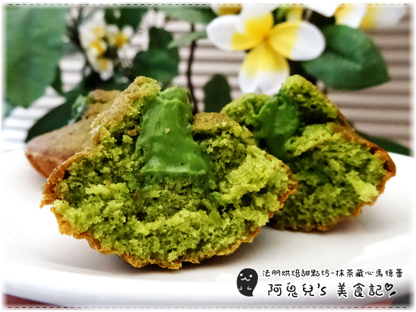 cm20170504___0f4f57013b4cf9f3d8eeefe17e2 cm20170504___0f4f57013b4cf9f3d8eeefe17e2