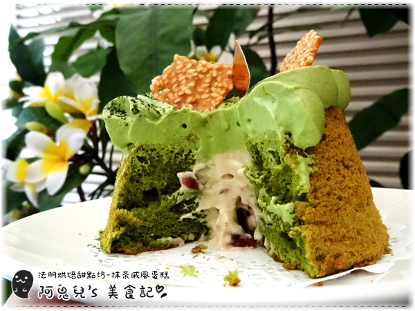 cm20170504___6c1f14139fbe1504563011c2792 cm20170504___6c1f14139fbe1504563011c2792