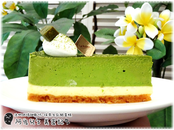 cm20170523___a4cfa535b0b9ada18f4b6fbed9e