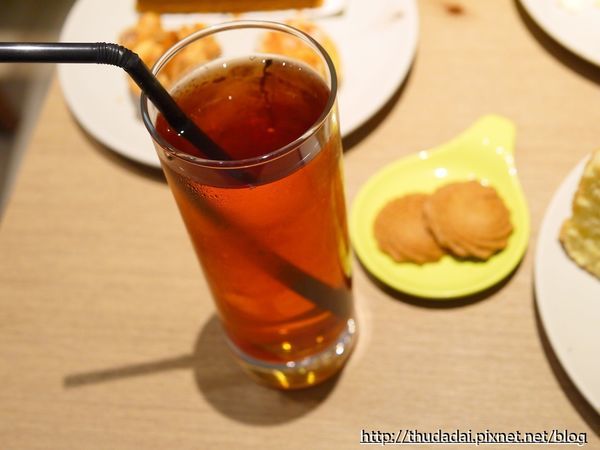 P1240487K72.jpg P1240487K72.jpg